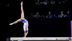 achampong ondine gbr ph simone ferraro sfa05049 copia